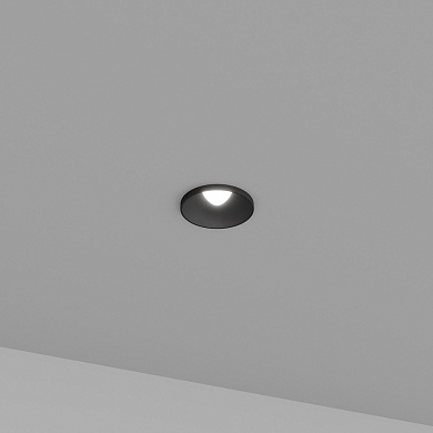 Skarlat RSL74091-4 18W WH 3000K