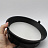 Skarlat  RDL73033 20W BK 4000K-2
