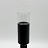 Skarlat RCD-MZ09 5W BK 3000K-4