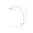 Skarlat  RLL8108 35W BK 4000K-0