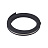 Skarlat  RLL8103-6 66W BK 4000K-1