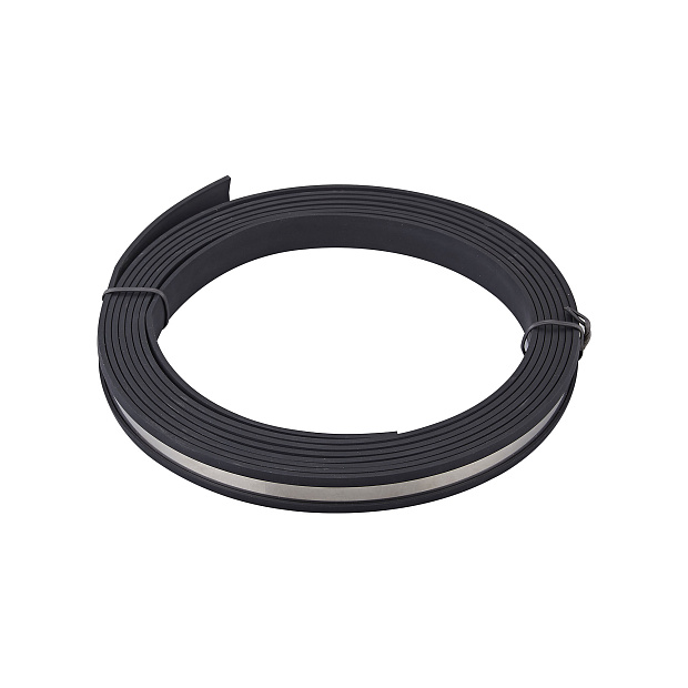 Skarlat  RLL8103-6 66W BK 4000K