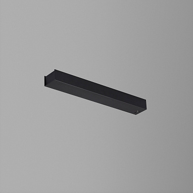 Skarlat  RHL77010 BK Surface box