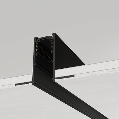 Skarlat RGD Q48V 1.5M