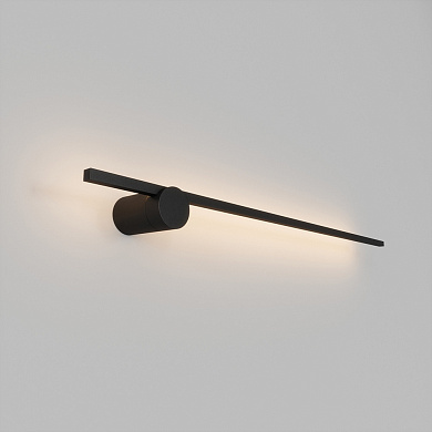 Skarlat  RWLB101 9W WH 4000K