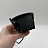 Skarlat RDL73028-3 10W BK 4000K-2