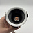 Skarlat RSL74298 12W WH+BK 4000K-2