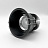 Skarlat RSL74W005-5 30W BK 4000K-2
