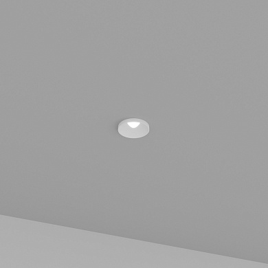 Skarlat RSL74091-2.5 7W WH 3000K