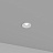 Skarlat RSL74091-4 18W WH 4000K