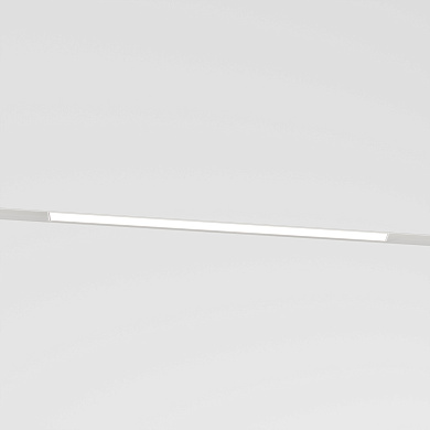 Skarlat RGD2007 15W WH 4000K