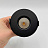 Skarlat RSL74249 10W BK 3000K-1