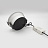 Skarlat  RDL73032 15W WH 4000K-2