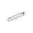Skarlat RGD2006 9W WH 4000K-0