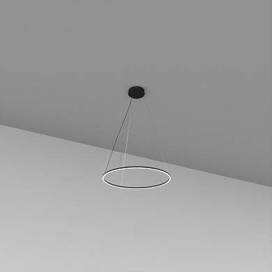 Skarlat  RHL7792 28W BK 4000K