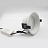 Skarlat  RDL73032 15W WH 3000K-5