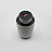 Skarlat  RSLC78015 15W WH+BK 4000K-2