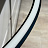 Skarlat  RHL7792 28W BK 3000K-1
