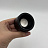 Skarlat RSLC78029 8W BK 4000K-1