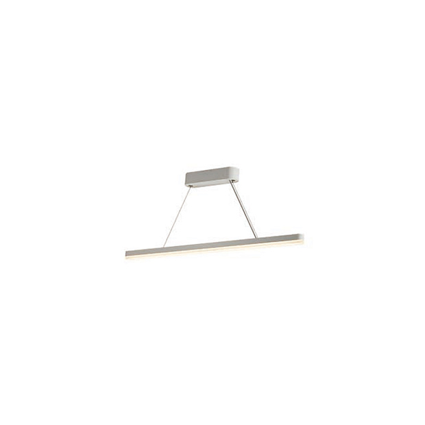 Skarlat RHL7764 13W WH 3000K