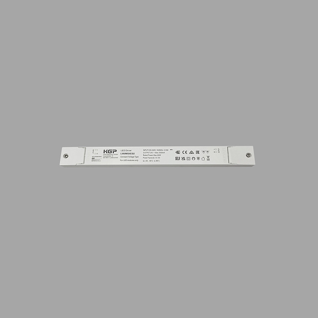 Skarlat RLV100W24