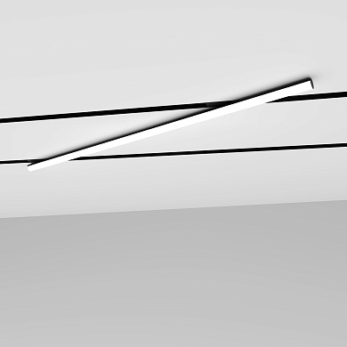 Skarlat RGD2013 28W BK 4000K