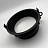 Skarlat  RDL73032 15W BK 4000K-2