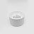 Skarlat RSLC78013 30W WH 3000K-4