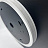 Skarlat RDLC79003 35W WH 3000K-3