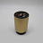 Skarlat  RSLC78014 15W GD+BK 3000K-2