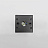 Skarlat  RSLC78026 4×2W BK 3000K-2