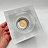 Skarlat RSLC78071 15W WH 3000K-1
