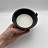 Skarlat  RDL73032 15W BK 4000K-3