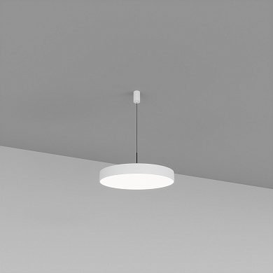 Skarlat  RHL73029 40W BK 4000K