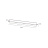 Skarlat RWLB170 35W WH+BK 3000K-0