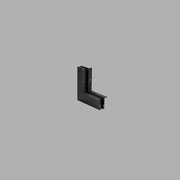 Skarlat RGD Q48V IC BK