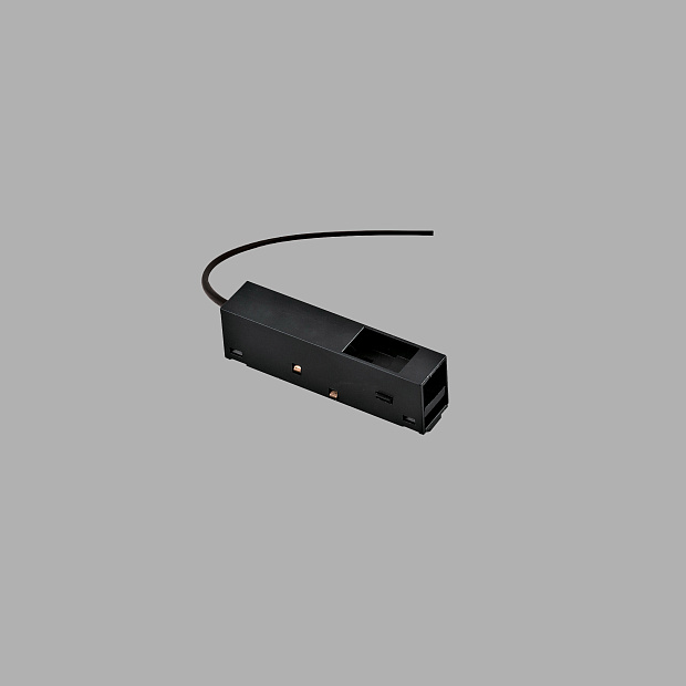 Skarlat RGD PH BK
