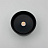 Skarlat RSLC78054 7W BK 3000K-2
