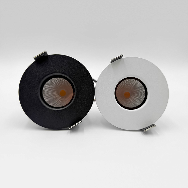 Skarlat RSL74249 10W WH 4000K