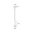 Skarlat  RHL7748 5W BK+WH 4000K-0