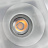 Skarlat RSLC78071 15W WH 3000K-3