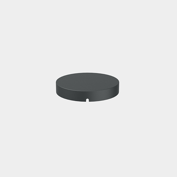 Skarlat RQS Round EB