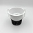 Skarlat RSL74W005-3 20W WH 4000K-2