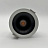 Skarlat RSL74298 12W WH+BK 4000K-1