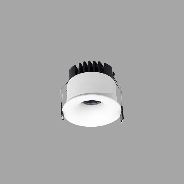Skarlat RSL74W003-2 7W WH 4000K