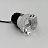Skarlat RSL74366 3W WH 4000K-2