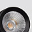 Skarlat  RSLC78015 15W WH+BK 4000K-3