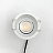 Skarlat RSL74W005-2 7W WH 4000K-1