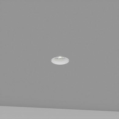 Skarlat  RSL74236 10W WH 4000K