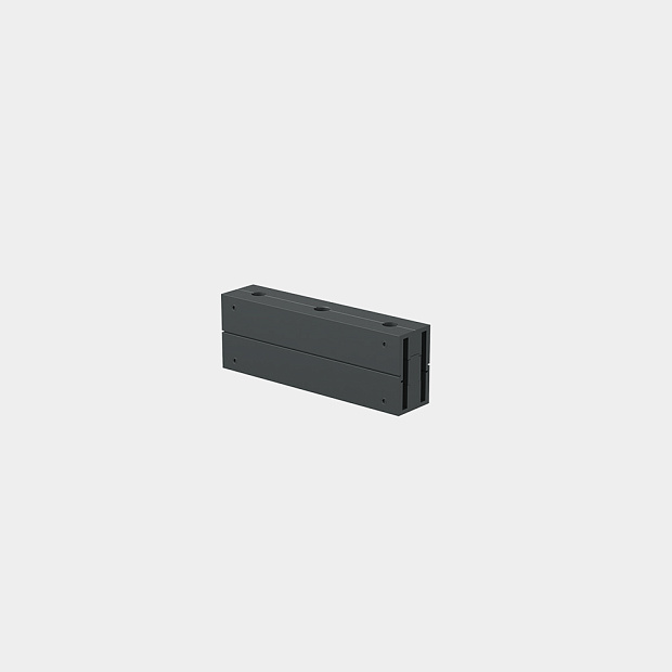 Skarlat RCD PC